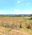 Парцел във Варна, с. Езерово