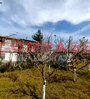 Парцел във Варна, с. Езерово