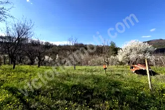 Парцел във Велико Търново, с. Габровци