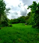 Парцел в Перник, с. Габровдол