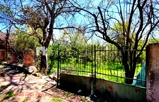 Парцел в София, с. Гайтанево