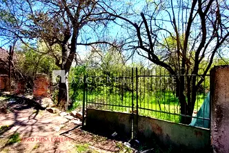 Парцел в София, с. Гайтанево