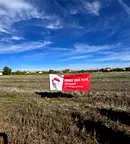 Парцел в Пазарджик, с. Гелеменово