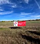 Парцел в Пазарджик, с. Гелеменово