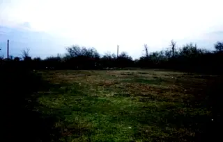 Парцел във Варна, с. Генерал Кантарджиево