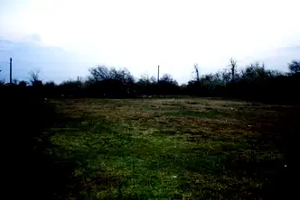 Парцел във Варна, с. Генерал Кантарджиево