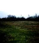 Парцел във Варна, с. Генерал Кантарджиево
