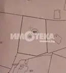 Парцел във Варна, с. Генерал Кантарджиево
