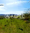 Парцел във Варна, с. Генерал Кантарджиево