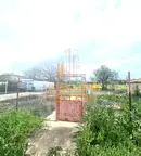 Парцел във Варна, с. Генерал Кантарджиево