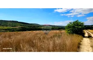 Парцел във Варна, с. Генерал Кантарджиево