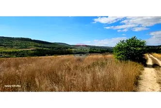 Парцел във Варна, с. Генерал Кантарджиево