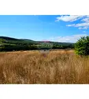 Парцел във Варна, с. Генерал Кантарджиево