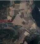 Парцел във Варна, с. Генерал Кантарджиево