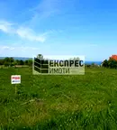 Парцел във Варна, с. Генерал Кантарджиево