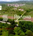 Парцел във Варна, с. Генерал Кантарджиево