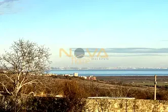 Парцел във Варна, с. Генерал Кантарджиево