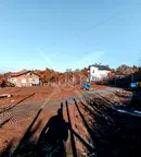 Парцел в с. Герман