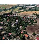 Парцел в с. Герман