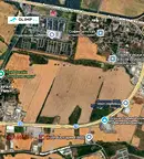 Парцел в с. Герман
