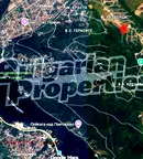Парцел в с. Герман