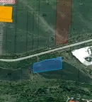 Парцел в с. Герман