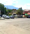 Парцел в с. Герман