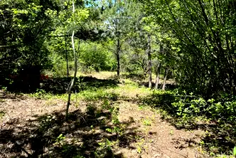 Парцел в с. Герман