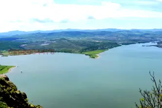 Парцел в Кърджали, с. Гняздово