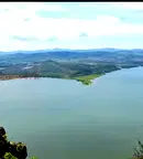 Парцел в Кърджали, с. Гняздово