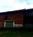 Парцел в София, с. Голема Раковица