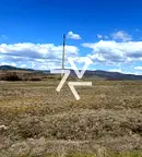 Парцел в София, с. Голема Раковица