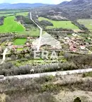 Парцел във Велико Търново, с. Големаните