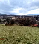 Парцел в Перник, с. Големо Бучино