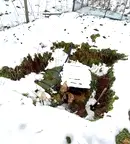 Парцел в Пловдив, с. Голям чардак