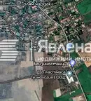 Парцел в Пловдив, с. Голям чардак