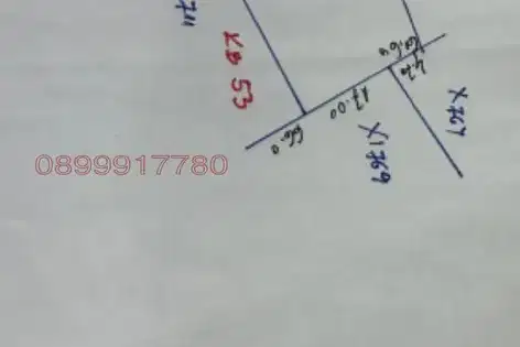 Plot in Oblast Lovech, Golyam Izvor