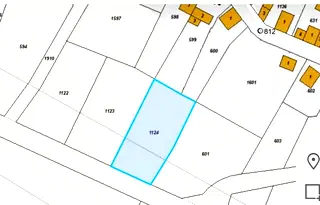 Парцел в Ловеч, с. Голям извор