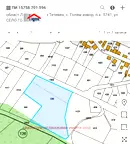 Парцел в Ловеч, с. Голям извор