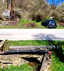 Парцел в Ловеч, с. Голям извор
