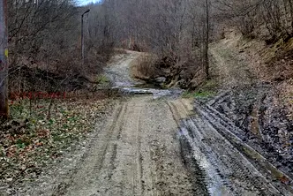 Парцел в Ловеч, с. Голям извор