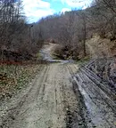 Парцел в Ловеч, с. Голям извор