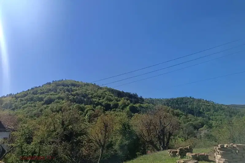 Plot in Oblast Lovech, Golyam Izvor