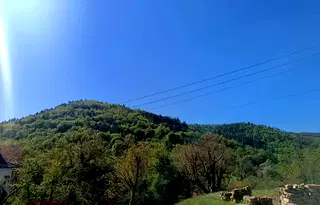 Парцел в Ловеч, с. Голям извор