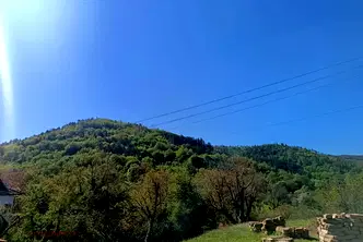 Парцел в Ловеч, с. Голям извор