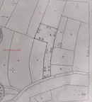 Парцел в Ловеч, с. Голяма Желязна