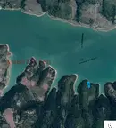 Парцел в Ловеч, с. Голяма Желязна