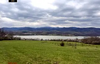 Парцел в Ловеч, с. Голяма Желязна
