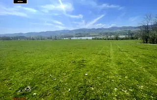 Парцел в Ловеч, с. Голяма Желязна