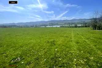 Парцел в Ловеч, с. Голяма Желязна